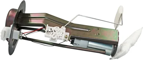 Miniatura 8 de BOMBA DE COMBUSTIBLE PARA COCHE 17040-1S40A 170401S40A, compatible con Nis-san pi-ck up D22