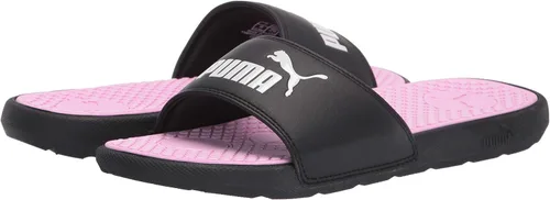 Miniatura 9 de Puma Cool Cat - Sandalias deslizantes para mujer
