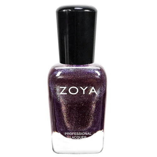 Miniatura 25 de OPI esmalte de uñas, 0.5 fl. oz.