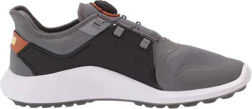 Miniatura 6 de PUMA Zapatos de golf Ignite Fasten8 Disc para hombre