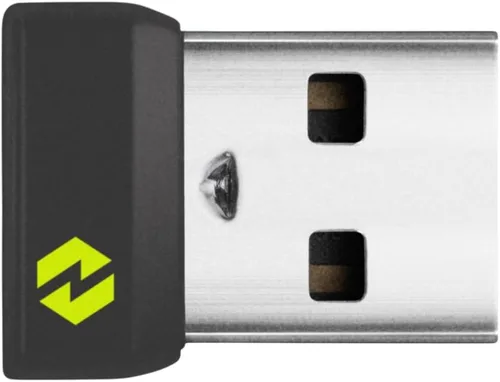 Miniatura 5 de Receptor USB-A Bolt de Logitech