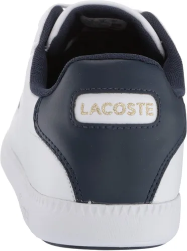 Miniatura 3 de Lacoste Women's Graduate Sneaker