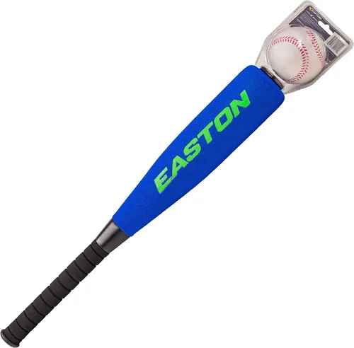 Miniatura 2 de Easton HOMERUN SMASH JUEGO DE BATE Y BOLAS DE ESPUMA Juvenil Varios