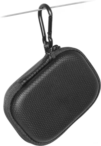 Miniatura 2 de Funda para auriculares Bose QuietComfort con cancelación de ruido - Auriculares inalámbricos verdaderos