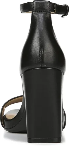 Miniatura 6 de Naturalizer sandalias JoyHeeled con tacón para mujer