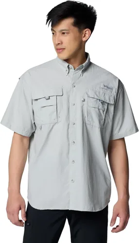 Miniatura 9 de Columbia Bahama II - Camisa de manga corta para hombre