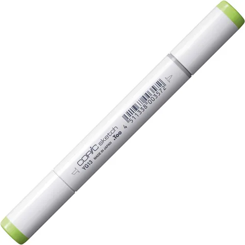 Miniatura 189 de Copic Marcadores BG15-Sketch, Aqua