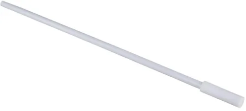 Miniatura 7 de Duda Diesel sbar70p B70 - Barra agitadora magnética de alto magnetismo con anillo pivote de 2.756 in x 0.394 in, 2-3/4 pulgadas x 3/8 pulgadas
