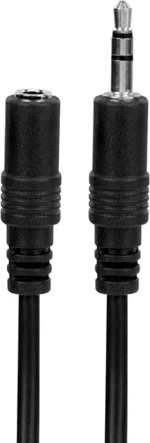 Miniatura 3 de Digital Energy 15 Ft Extension Cables for Handheld Game Buzzer System 4-Pack