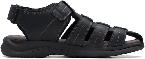 Miniatura 2 de Clarks Walkford Fish para hombre