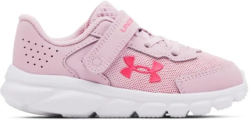 Miniatura 4 de Under Armour 1-4 años