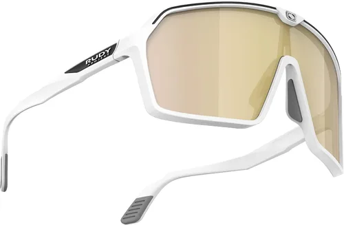Miniatura 9 de RUDY PROJECT Gafas de sol deportivas SPINSHIELD