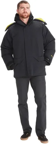 Miniatura 3 de Marmot Mammoth Parka - Chaqueta para hombre