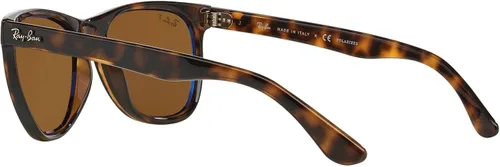 Miniatura 5 de Ray-Ban RB4184 - Gafas de sol cuadradas