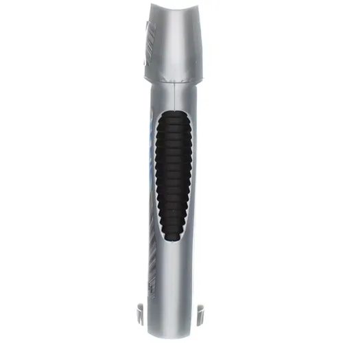 Miniatura 4 de SPEED STICK Desodorante antitranspirante sin perfume, 3 onzas (paquete de 5)