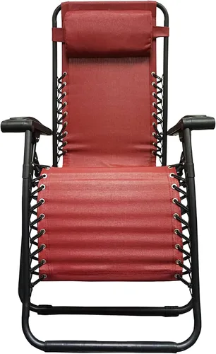Miniatura 9 de Caravan Canopy Sports Infinity - Silla de cero gravedad