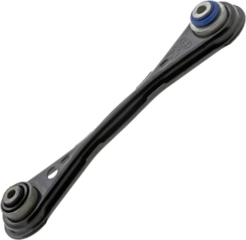 Miniatura 43 de Detroit Axle - Brazo de control delantero derecho para Chrysler 300 2008-2023 Dodge Challenger 2005-2008 Magnum 2005-2008, brazo de control