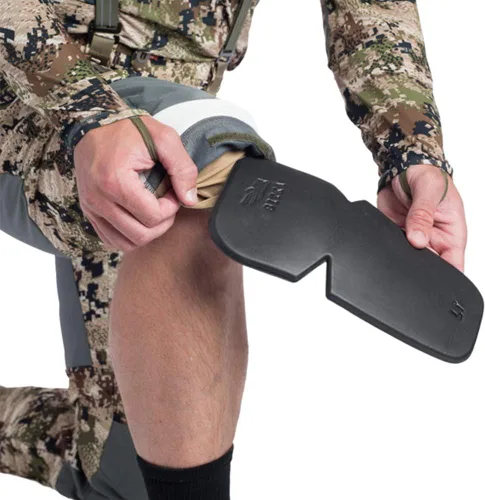 Miniatura 3 de SITKA Gear Pantalón Timberline para hombre