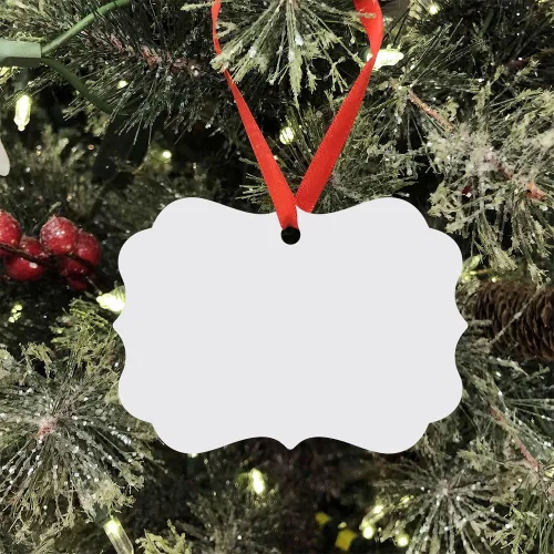 Miniatura 6 de Meowy Catmas - Divertido sombrero de Papá Noel con foto de gato, adorno de Navidad personalizado, regalos para gato, mamá, papá, lindo árbol