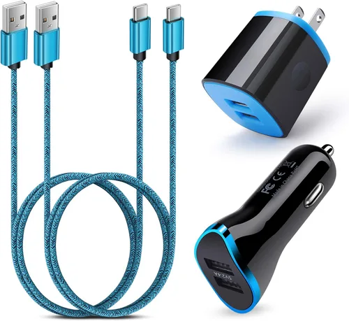 Miniatura 8 de Almohadilla de carga inalámbrica de 15 W para Motorola Razr 2024 Moto G Stylus 5G 2025 G Power 2025 Edge Edge+ Razr+ X50 Ultra Razr 50 Ultra