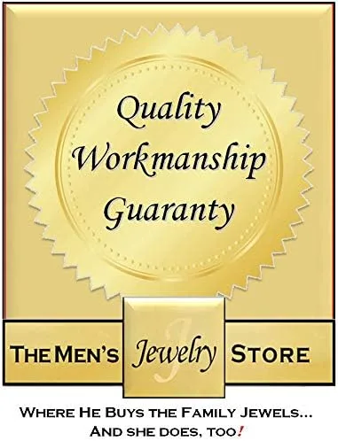Miniatura 4 de Colgante de cruz de oro amarillo de 14 k