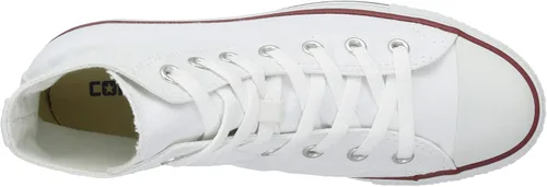 Miniatura 5 de Converse Chuck Taylor All Star High Top M US Optical White