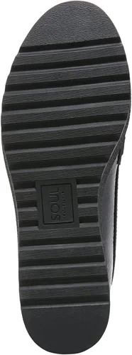 Miniatura 7 de SOUL Naturalizer Mocasines Joyla para mujer