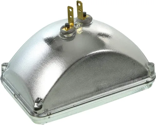 Miniatura 2 de Wagner Lighting H4651 Bombilla estándar multipropósito, caja de 1 unidad