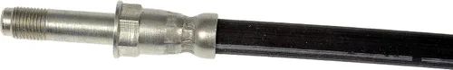 Miniatura 3 de Dorman Manguera hidráulica de freno H620260 compatible con modelos seleccionados de Volvo
