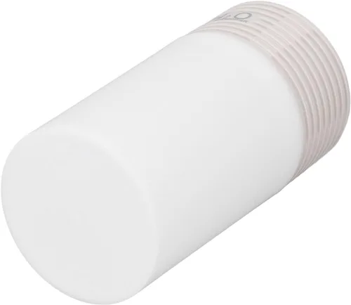 Miniatura 8 de Colorido Mini Humidificador Portátil 2 Velocidades Auto Apagado USB 300ML para Coche Hogar Escritorio (Blanco)