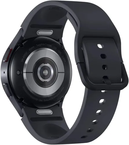 Miniatura 3 de SAMSUNG Galaxy Watch 6 (40 mm, WiFi + 4G LTE) 1.3" Super AMOLED Smartwatch GPS Bluetooth, completamente desbloqueado con entrenamiento