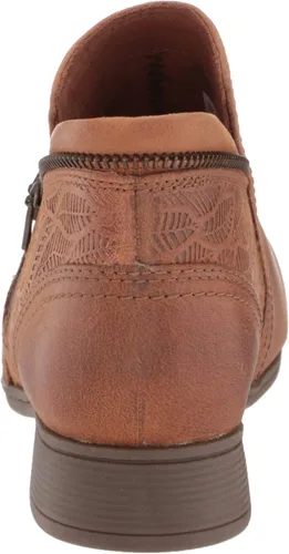 Miniatura 3 de Cobb Hill Botines Crosbie para mujer