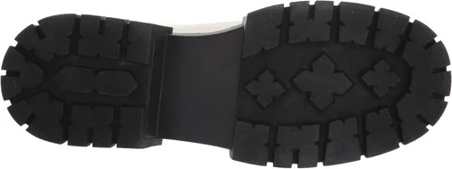 Miniatura 4 de Madden Girl Pheobee Chelsea - Botas para mujer