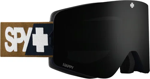 Miniatura 8 de SPY Gafas de esquí y snowboard unisex Marauder SE Creamsicle