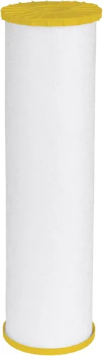 Miniatura 7 de GE FTHPM - Filtro de agua para toda la casa, repuesto para sistema de filtración de agua, certificado NSF: reduce los sedimentos, el óxido y otras
