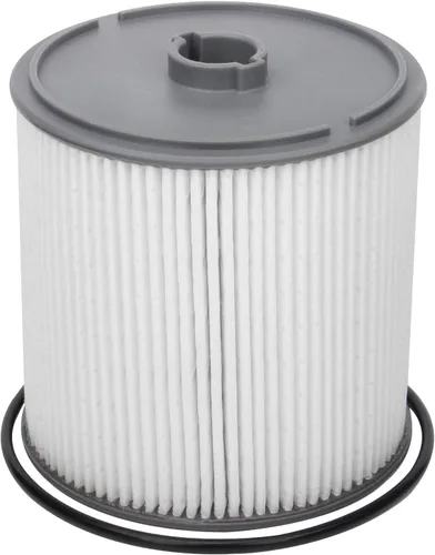 68436631AA Filtro de combustible para Dodge Ram 2500 3500 4500 5500 6.7L 2019 2020 2021 2022 motor diésel para Ram 1500 2020 3.0L V6 Eco Diesel
