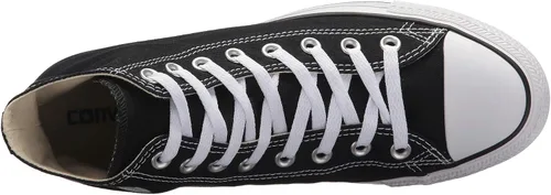 Miniatura 3 de Converse Chuck Taylor All Star - Tenis de lona para adultos