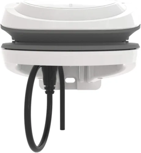 Miniatura 2 de Lowrance 000-12607-001 P-9 Sensor de rumbo