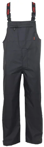 Miniatura 4 de Tingley Icon O24113 Mono, 2X, negro