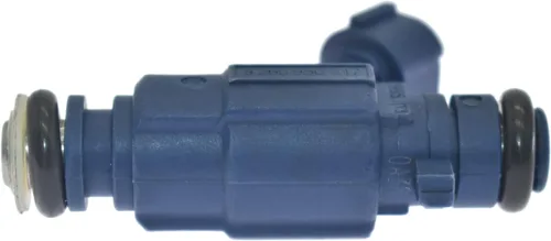 Miniatura 6 de Inyector de combustible 35310-02900 compatible con Hyundai Atos i10 PA Kia Picanto 2004-2010