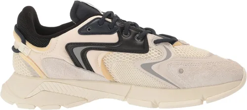 Miniatura 6 de Lacoste - Mens L003 Neo Textile Sneakers
