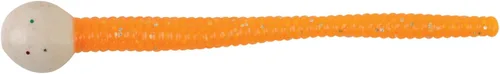 Miniatura 15 de Berkley PowerBait Floating Mice Tails Fishing Soft Bait (1)