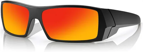 Miniatura 16 de WISTON Z87 Gafas de Sol Envolventes para Hombres Gafas de Seguridad Rectangulares UV400 para Deporte y Trabajo 8231