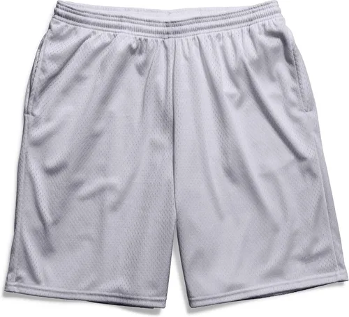 Miniatura 4 de Hanes - Pantalón corto de malla para hombre