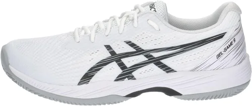 Miniatura 2 de ASICS Zapatillas de gimnasia para hombre