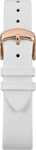 Miniatura 3 de Timex Reloj de cristal Opulence para mujer