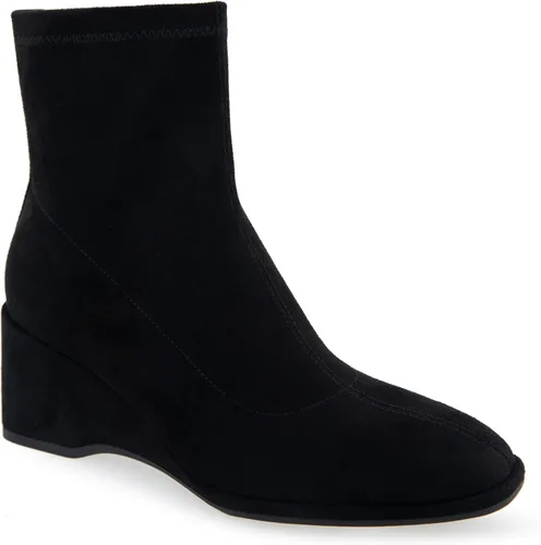 Miniatura 2 de Aerosoles Botas Anouk a media pantorrilla para mujer