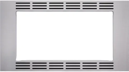 Miniatura 4 de Juego de accesorios para hornos microondas de 27" Panasonic, Stainless