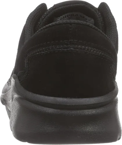 Miniatura 3 de Supra Noiz, Zapatillas bajas para adultos