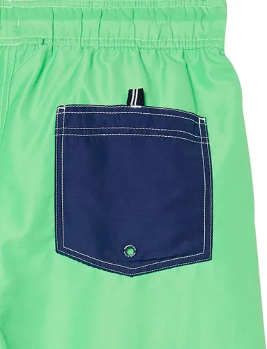 Miniatura 7 de Nautica Traje de baño para niños con protección solar UPF 50+